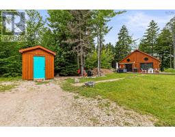 47 6 Partridge Lane, Vaughan, Ca