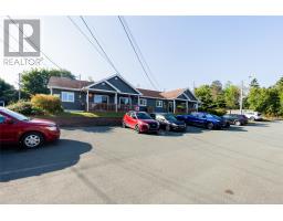 13 Elliotts Place Unit#108, Conception Bay South, Newfoundland & Labrador