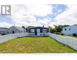 443 Empire Avenue, St. John's, Newfoundland & Labrador