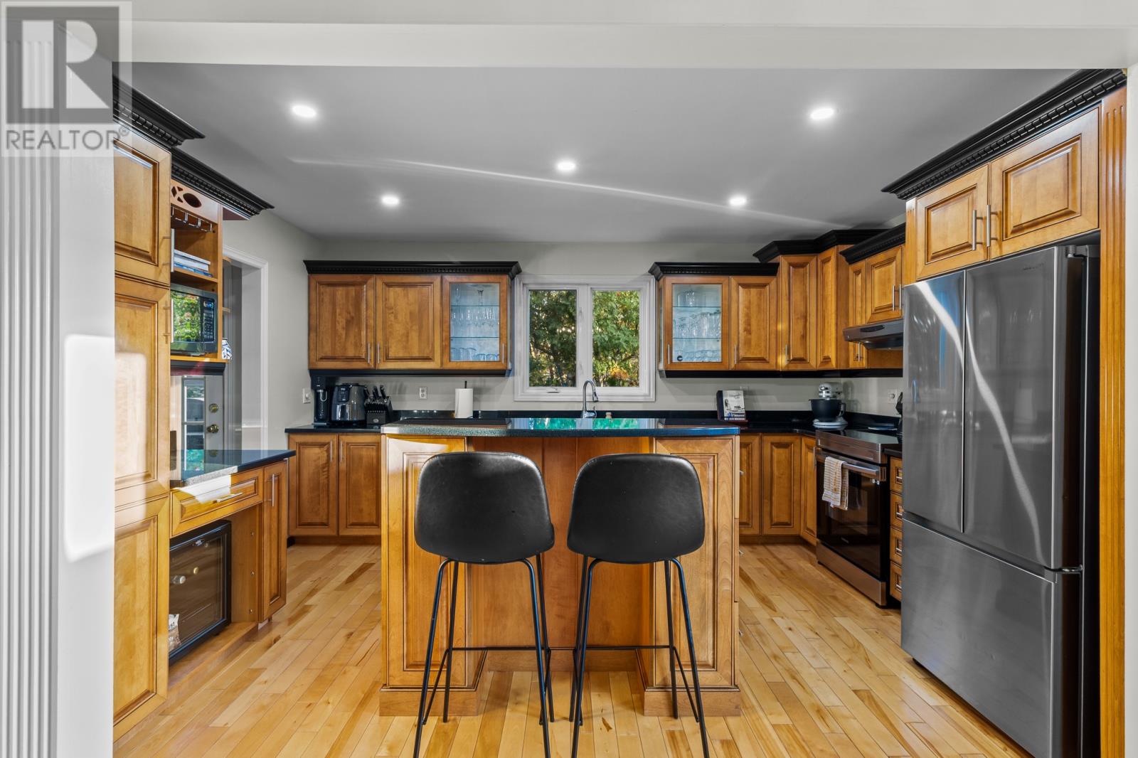 20 Limerick Place, St. John's, Newfoundland & Labrador  A1B 2H3 - Photo 15 - 1291829