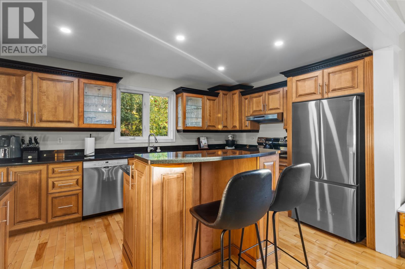 20 Limerick Place, St. John's, Newfoundland & Labrador  A1B 2H3 - Photo 16 - 1291829