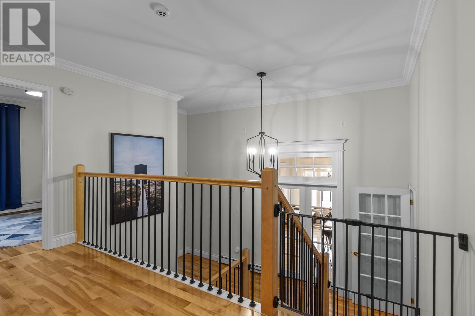 20 Limerick Place, St. John's, Newfoundland & Labrador  A1B 2H3 - Photo 19 - 1291829
