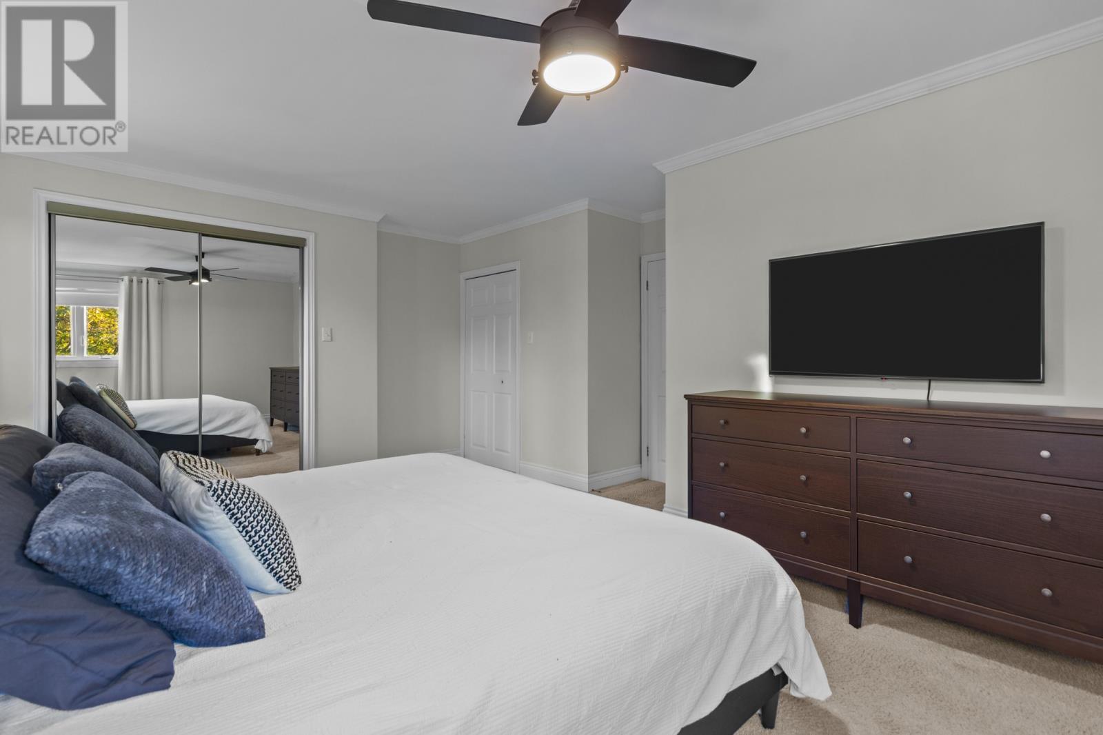 20 Limerick Place, St. John's, Newfoundland & Labrador  A1B 2H3 - Photo 21 - 1291829