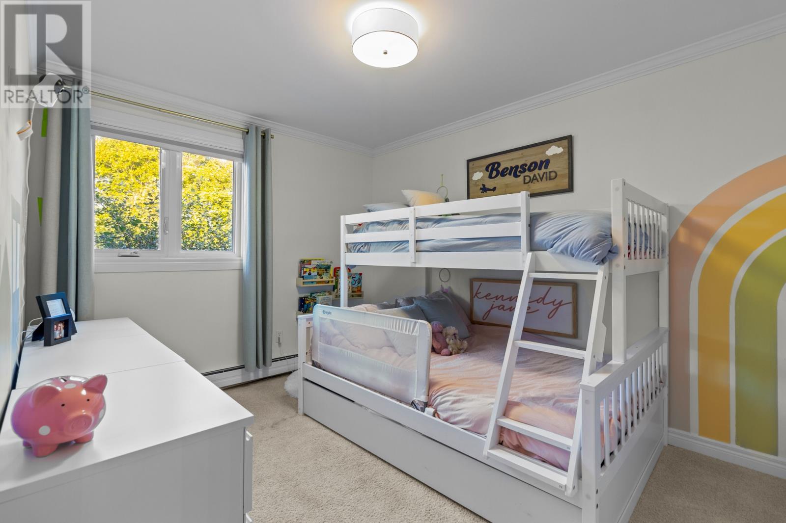20 Limerick Place, St. John's, Newfoundland & Labrador  A1B 2H3 - Photo 23 - 1291829