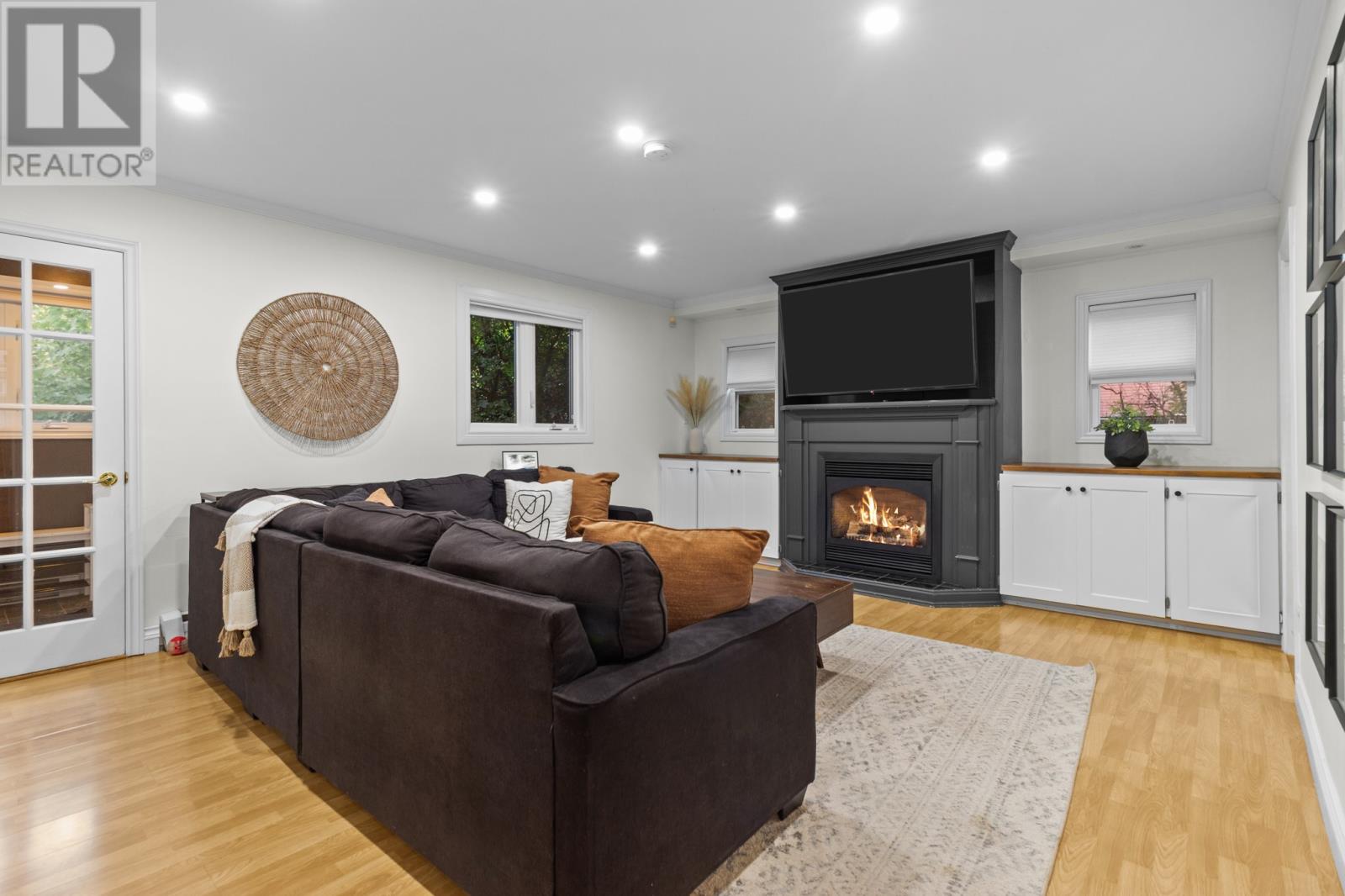 20 Limerick Place, St. John's, Newfoundland & Labrador  A1B 2H3 - Photo 26 - 1291829