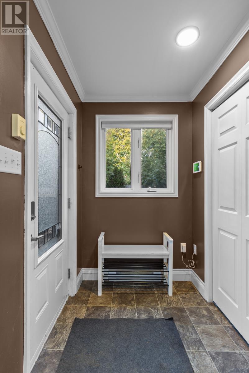 20 Limerick Place, St. John's, Newfoundland & Labrador  A1B 2H3 - Photo 31 - 1291829