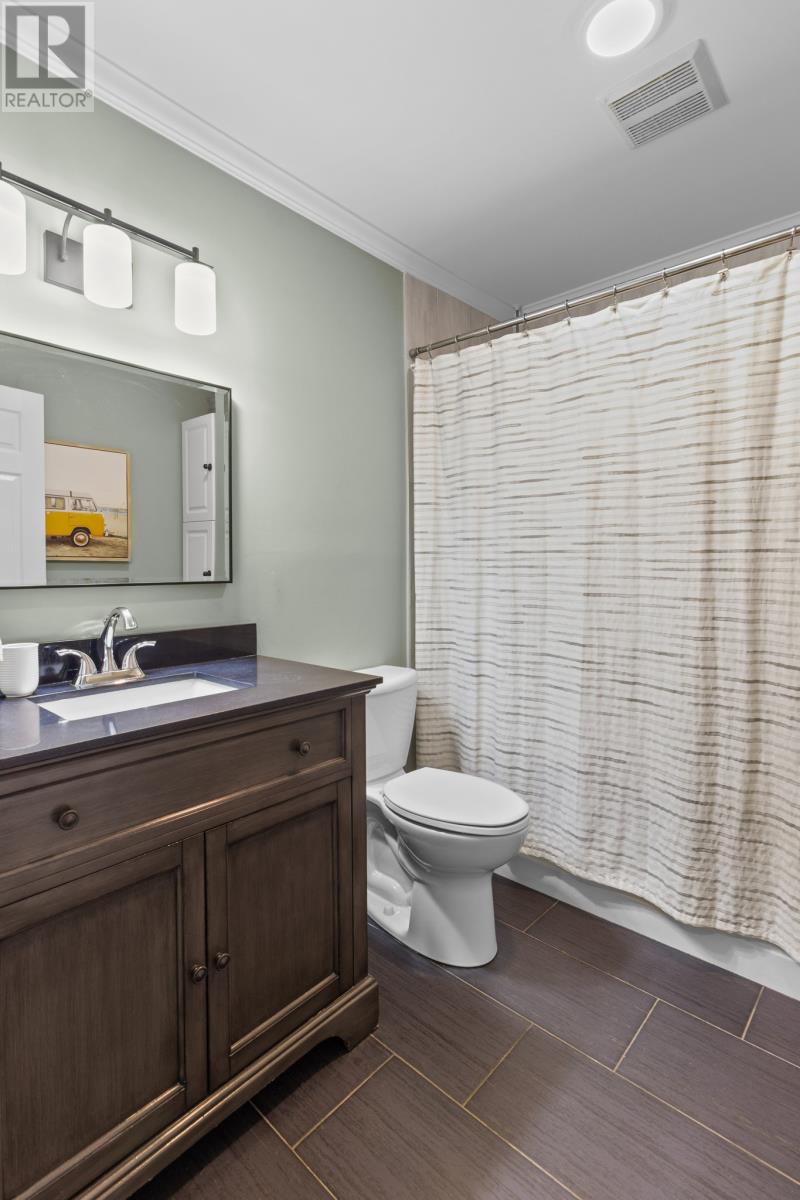20 Limerick Place, St. John's, Newfoundland & Labrador  A1B 2H3 - Photo 32 - 1291829