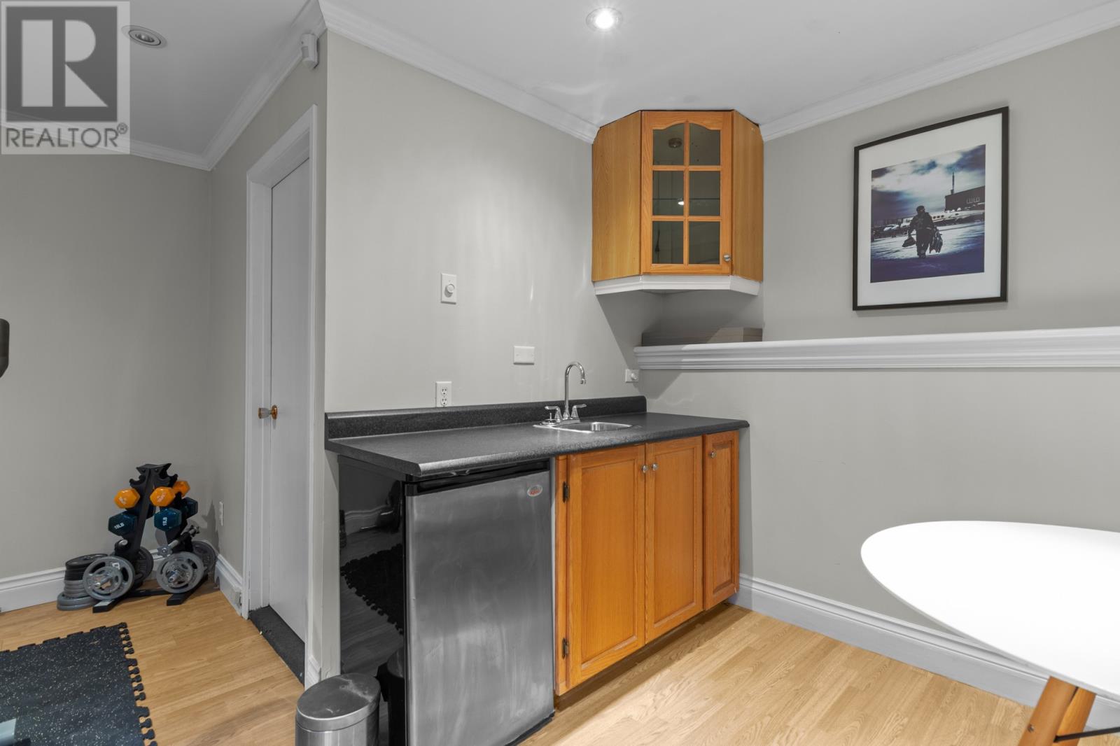 20 Limerick Place, St. John's, Newfoundland & Labrador  A1B 2H3 - Photo 35 - 1291829