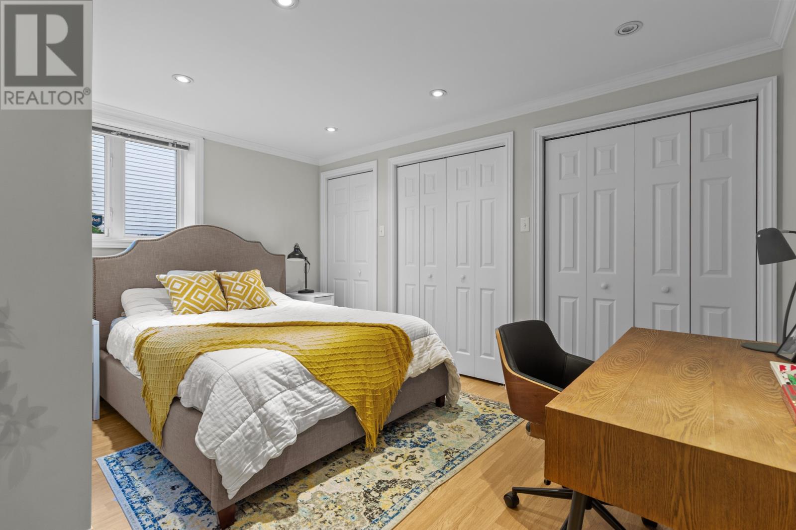 20 Limerick Place, St. John's, Newfoundland & Labrador  A1B 2H3 - Photo 36 - 1291829