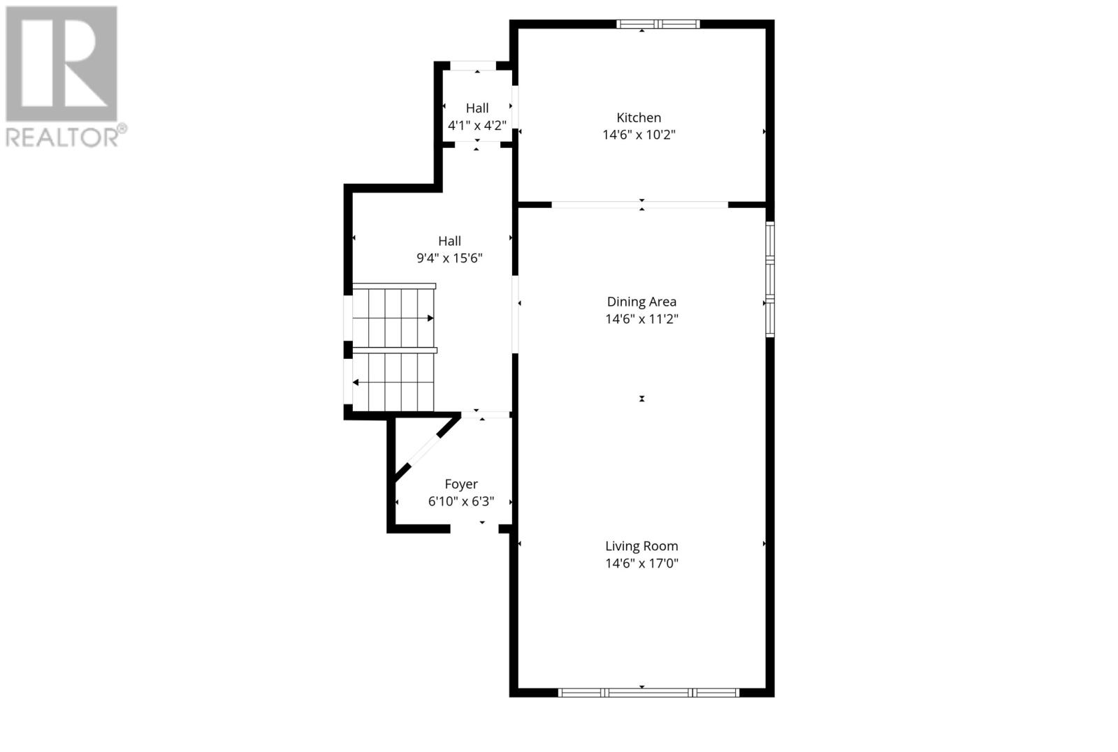 20 Limerick Place, St. John's, Newfoundland & Labrador  A1B 2H3 - Photo 37 - 1291829
