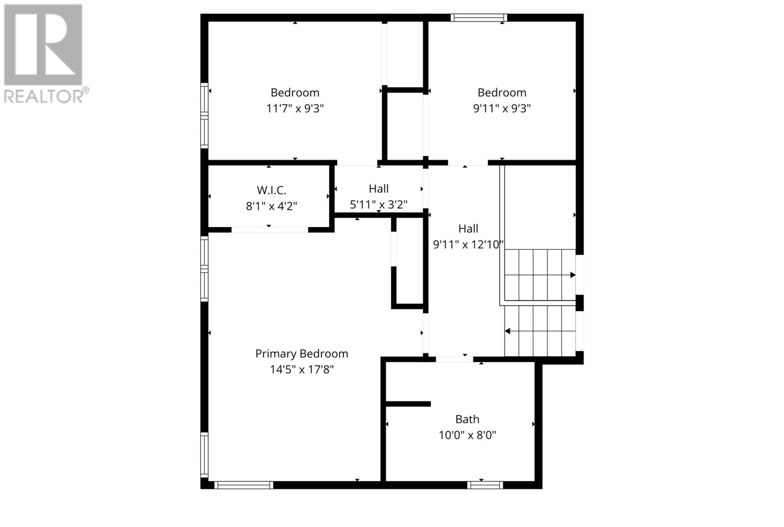 20 Limerick Place, St. John's, Newfoundland & Labrador  A1B 2H3 - Photo 38 - 1291829