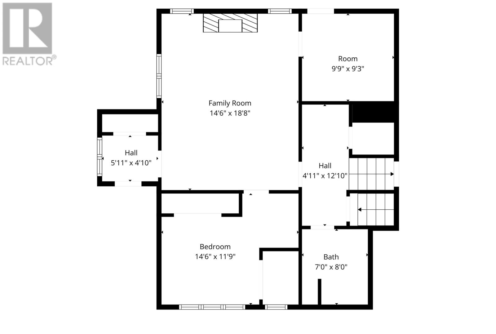 20 Limerick Place, St. John's, Newfoundland & Labrador  A1B 2H3 - Photo 39 - 1291829