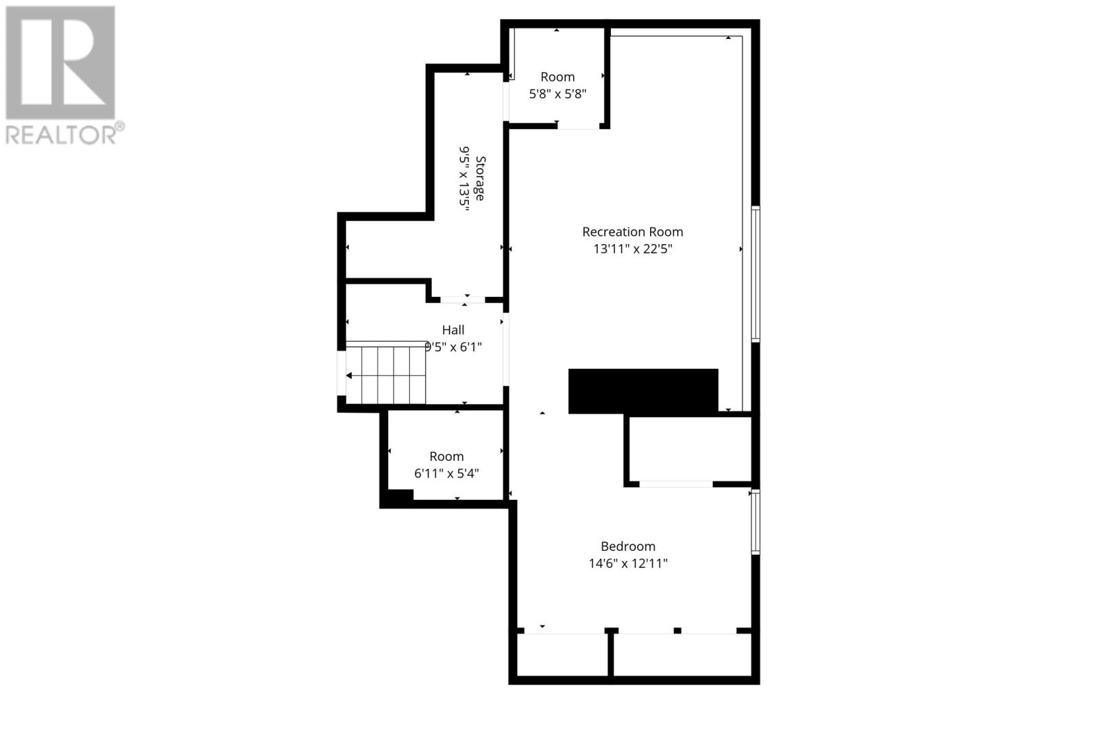 20 Limerick Place, St. John's, Newfoundland & Labrador  A1B 2H3 - Photo 40 - 1291829