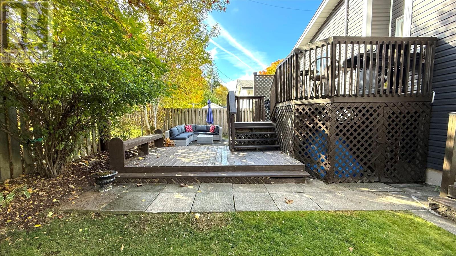 20 Limerick Place, St. John's, Newfoundland & Labrador  A1B 2H3 - Photo 6 - 1291829