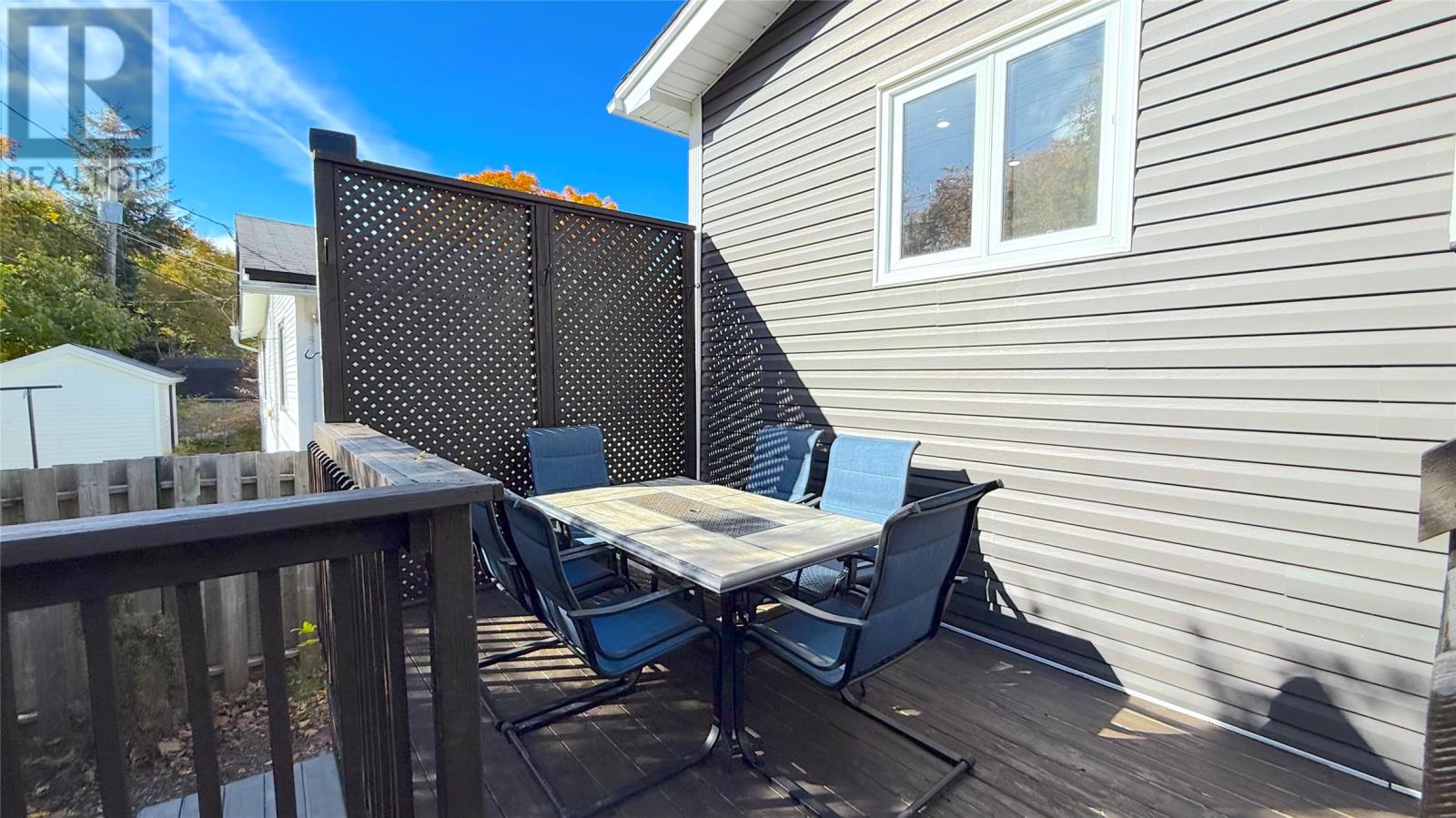 20 Limerick Place, St. John's, Newfoundland & Labrador  A1B 2H3 - Photo 8 - 1291829