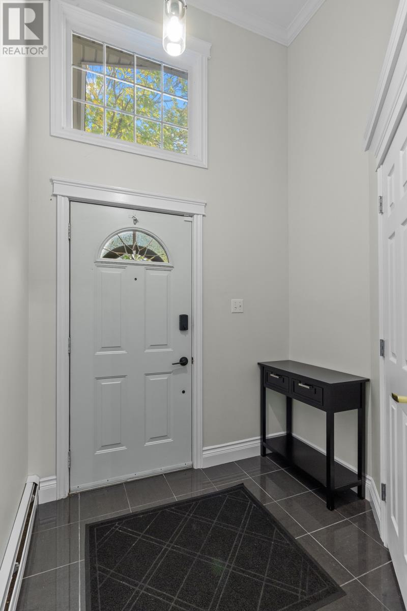 20 Limerick Place, St. John's, Newfoundland & Labrador  A1B 2H3 - Photo 9 - 1291829