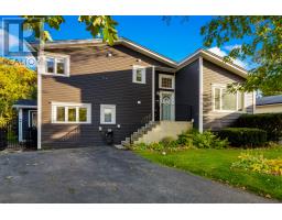 20 Limerick Place, St. John's, Newfoundland & Labrador