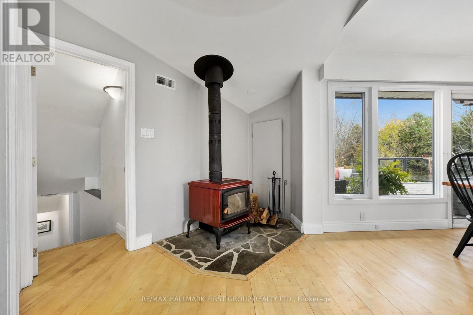 27 Maidens Mill Road, Trent Hills, Ontario  K0K 3K0 - Photo 10 - X12475994