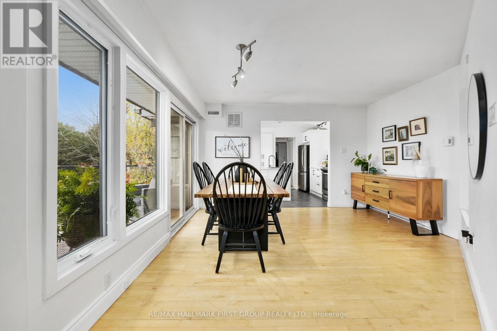 27 Maidens Mill Road, Trent Hills, Ontario  K0K 3K0 - Photo 11 - X12475994