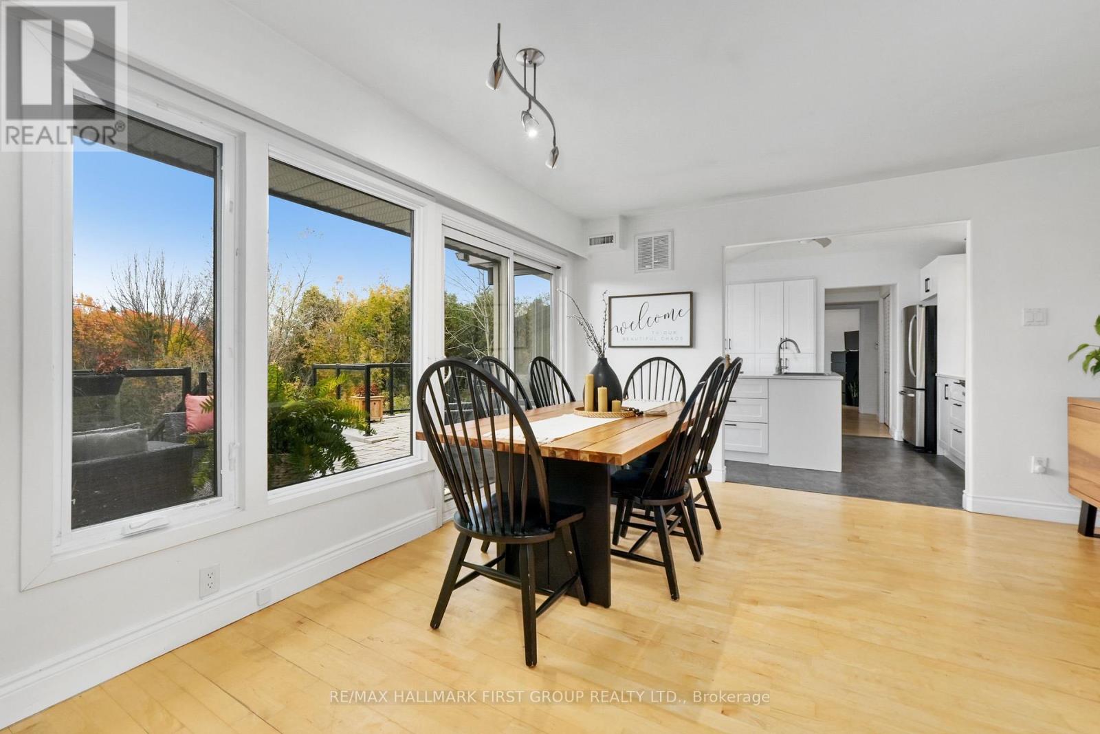 27 Maidens Mill Road, Trent Hills, Ontario  K0K 3K0 - Photo 12 - X12475994