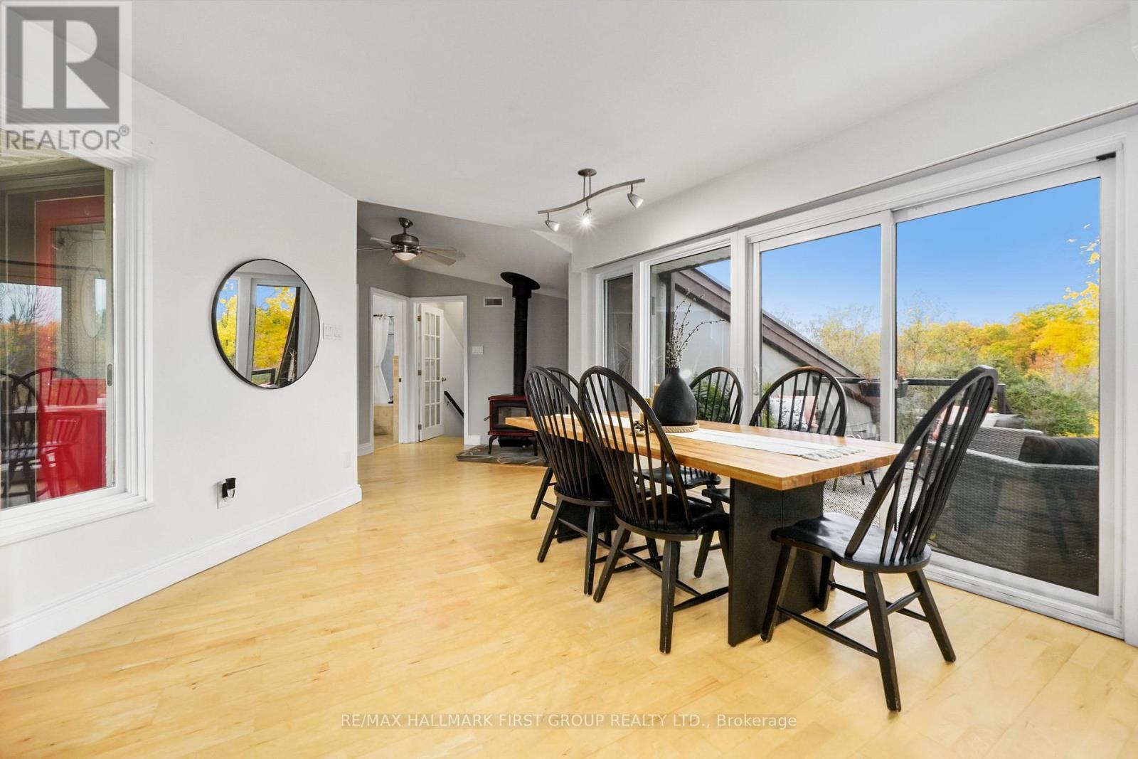 27 Maidens Mill Road, Trent Hills, Ontario  K0K 3K0 - Photo 14 - X12475994