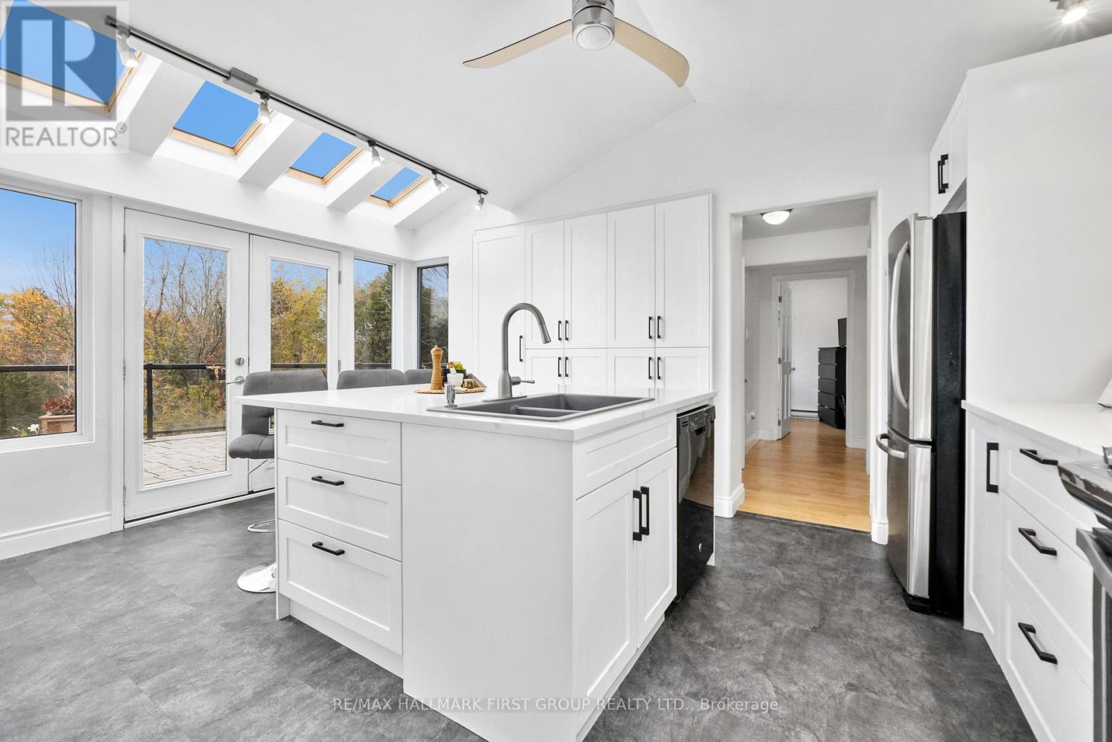 27 Maidens Mill Road, Trent Hills, Ontario  K0K 3K0 - Photo 16 - X12475994