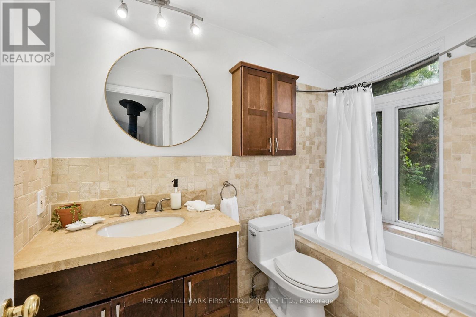 27 Maidens Mill Road, Trent Hills, Ontario  K0K 3K0 - Photo 26 - X12475994