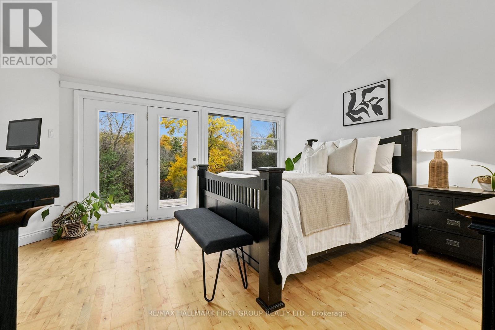 27 Maidens Mill Road, Trent Hills, Ontario  K0K 3K0 - Photo 32 - X12475994