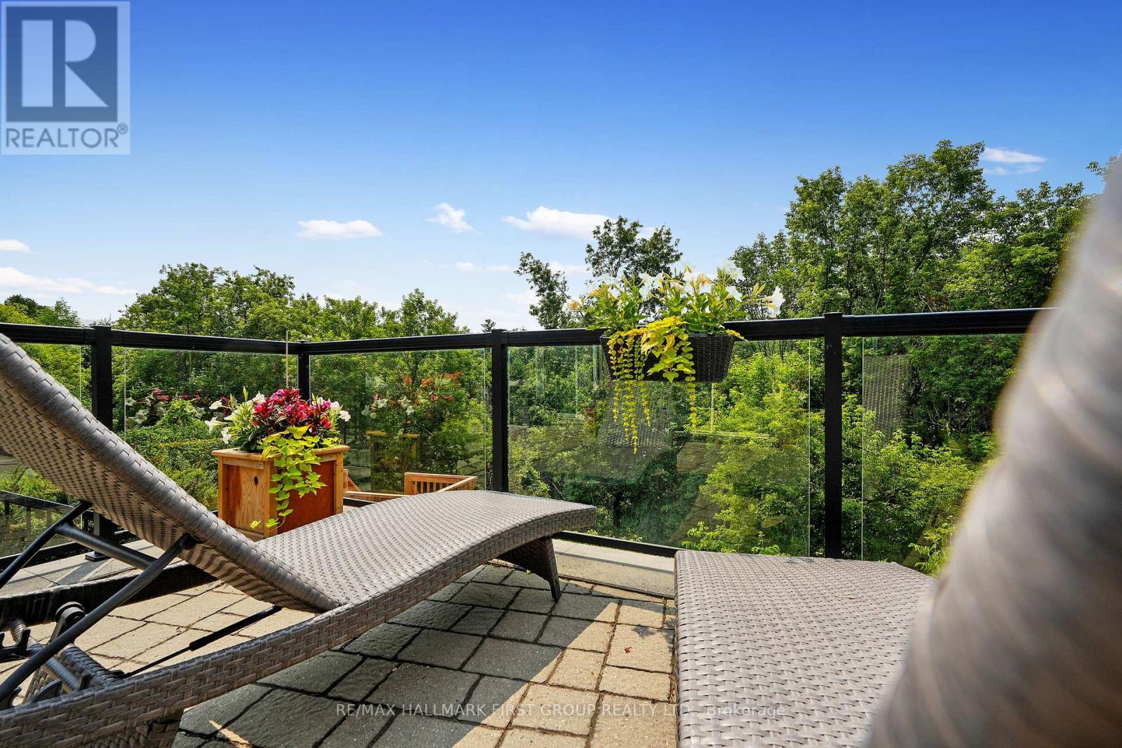 27 Maidens Mill Road, Trent Hills, Ontario  K0K 3K0 - Photo 39 - X12475994