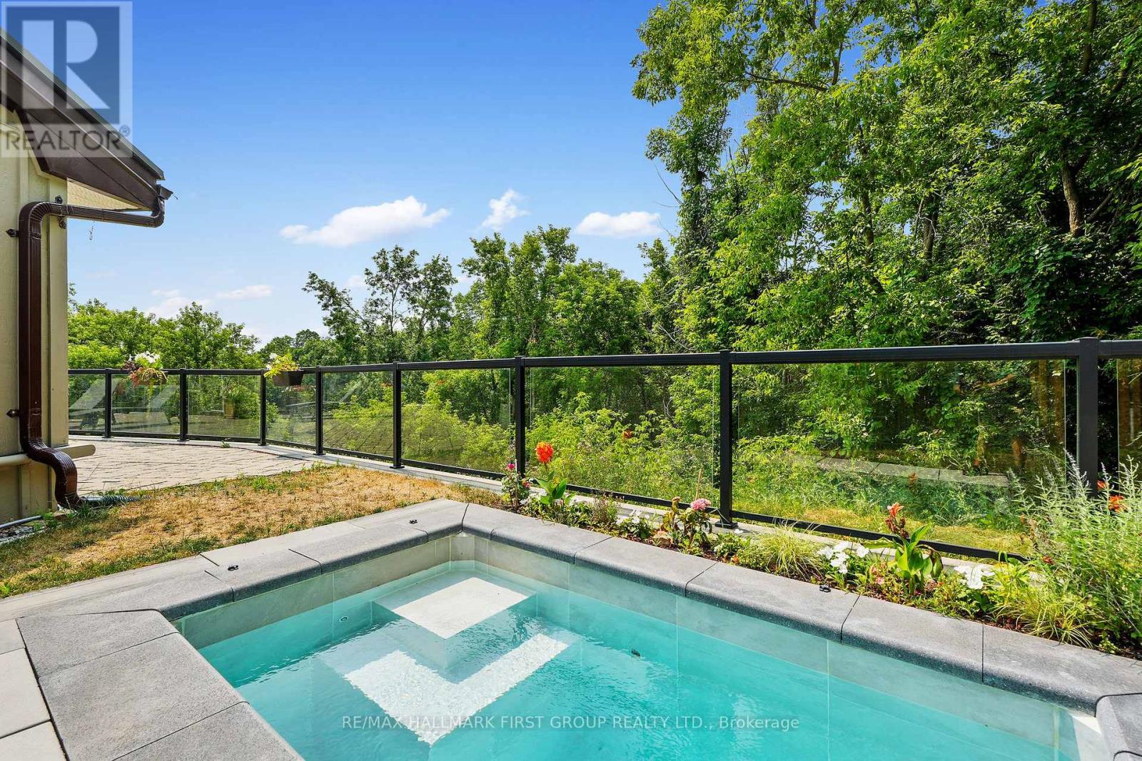 27 Maidens Mill Road, Trent Hills, Ontario  K0K 3K0 - Photo 41 - X12475994