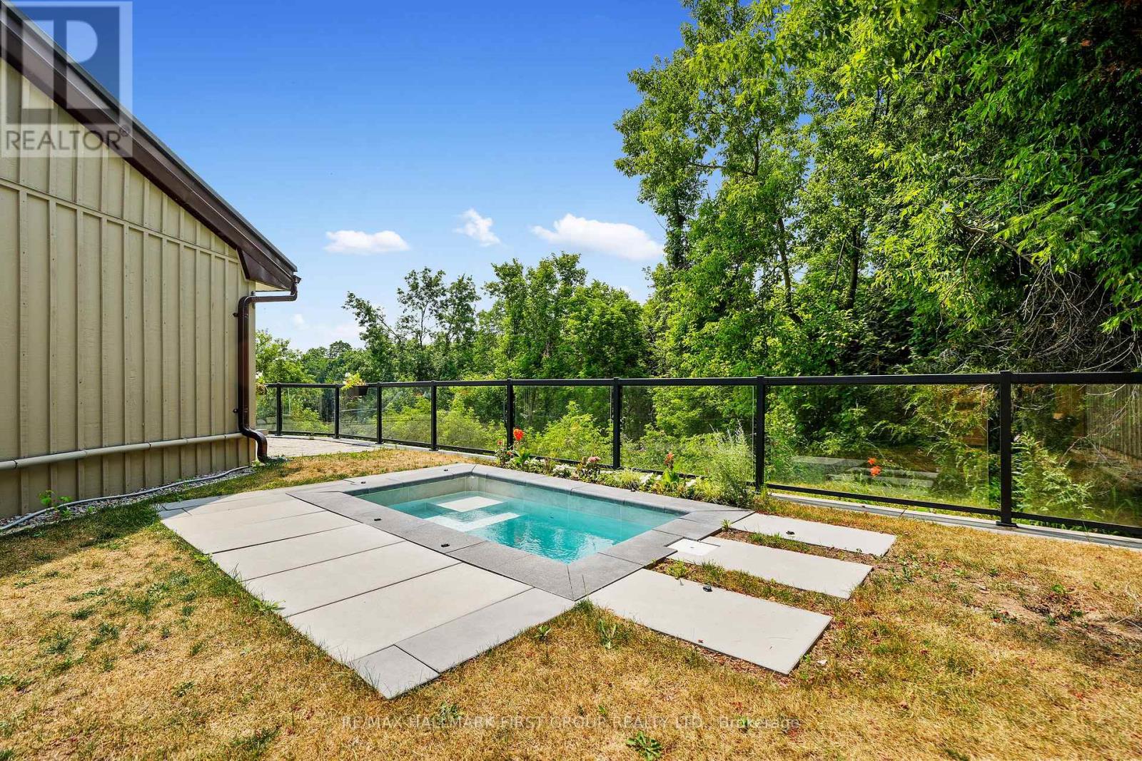 27 Maidens Mill Road, Trent Hills, Ontario  K0K 3K0 - Photo 43 - X12475994