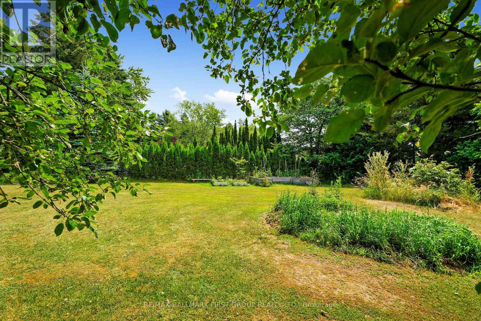27 Maidens Mill Road, Trent Hills, Ontario  K0K 3K0 - Photo 44 - X12475994