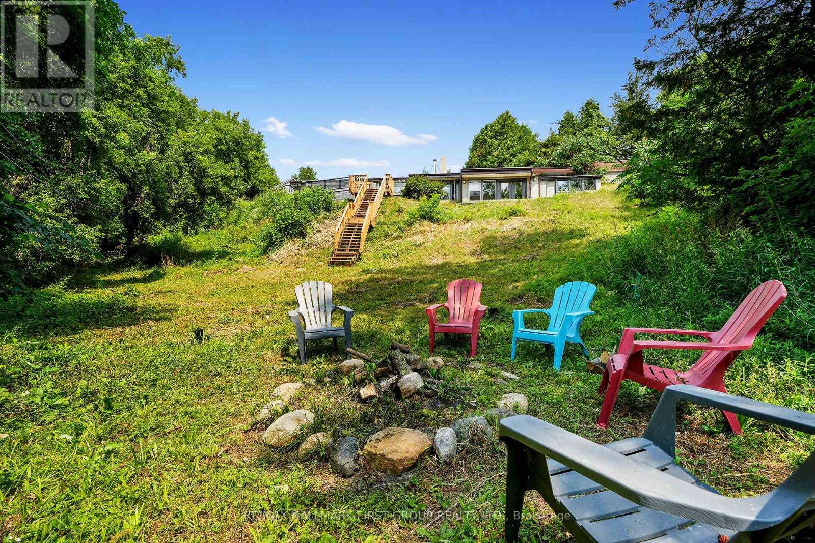 27 Maidens Mill Road, Trent Hills, Ontario  K0K 3K0 - Photo 45 - X12475994