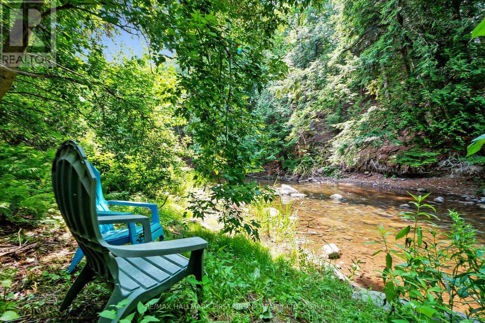 27 Maidens Mill Road, Trent Hills, Ontario  K0K 3K0 - Photo 46 - X12475994