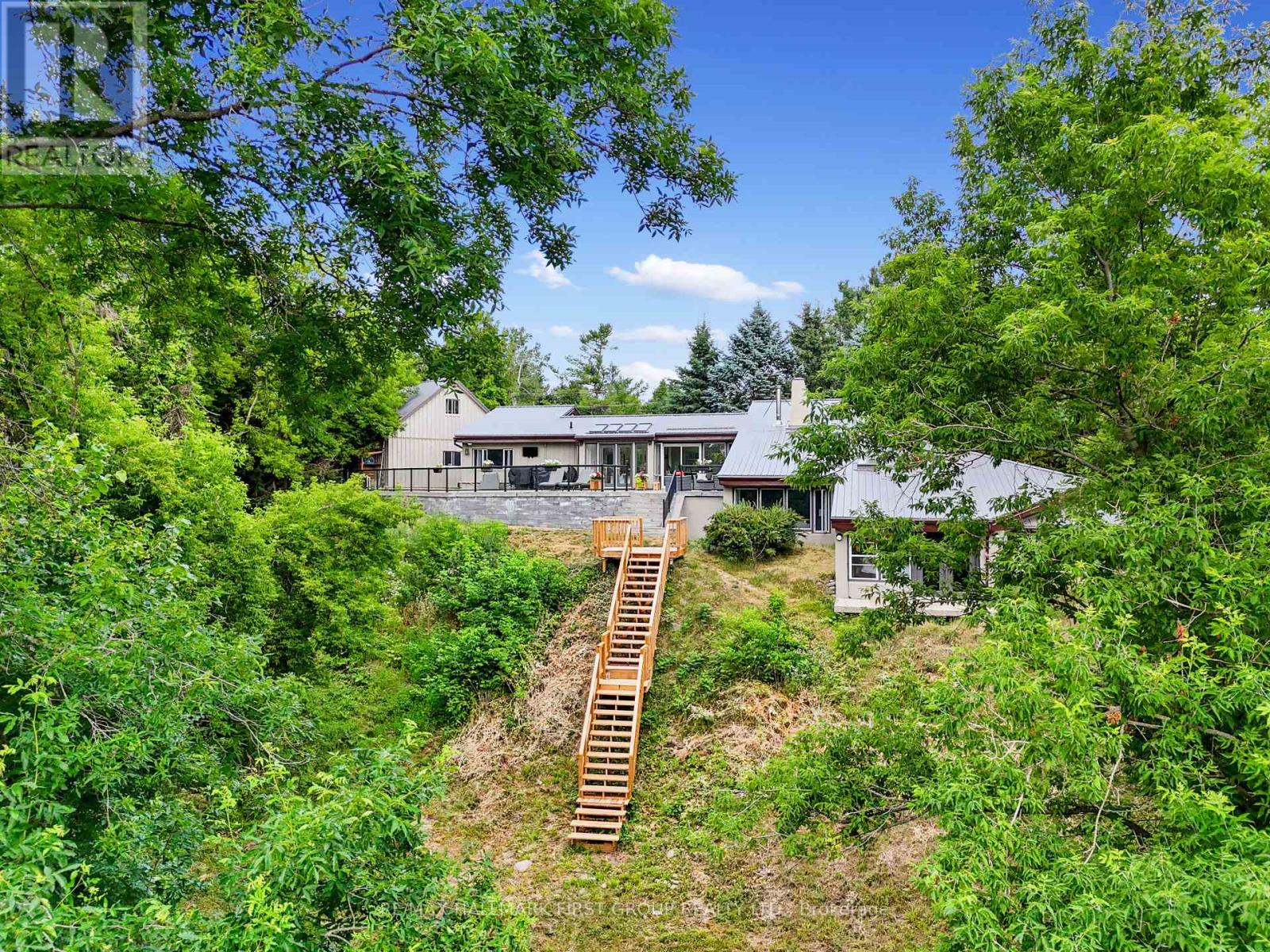 27 Maidens Mill Road, Trent Hills, Ontario  K0K 3K0 - Photo 47 - X12475994