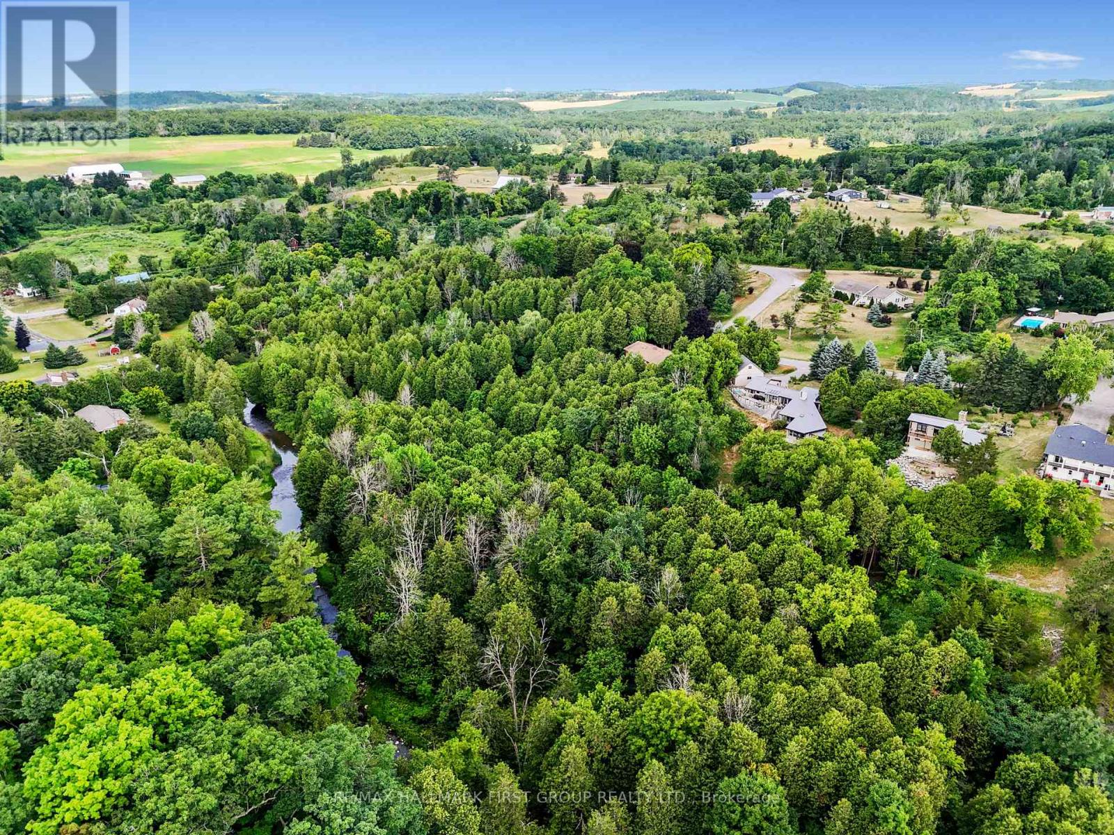 27 Maidens Mill Road, Trent Hills, Ontario  K0K 3K0 - Photo 48 - X12475994