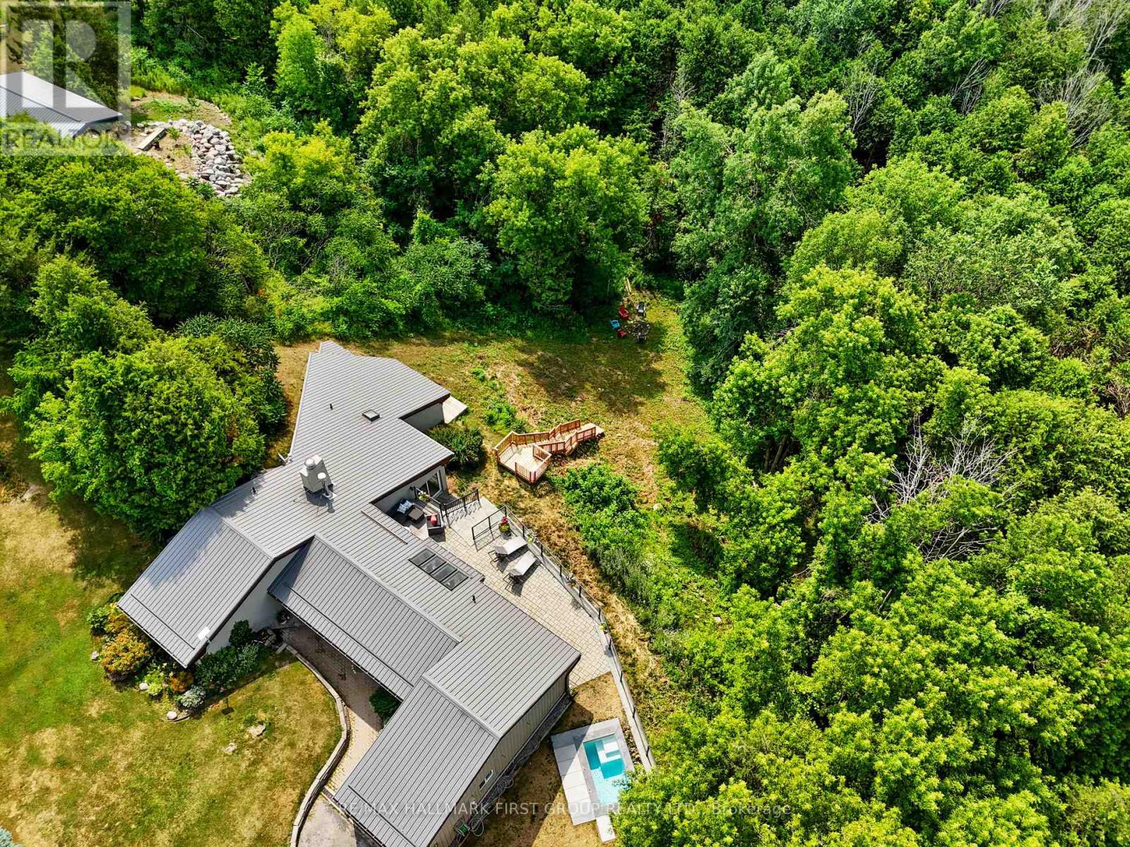 27 Maidens Mill Road, Trent Hills, Ontario  K0K 3K0 - Photo 49 - X12475994