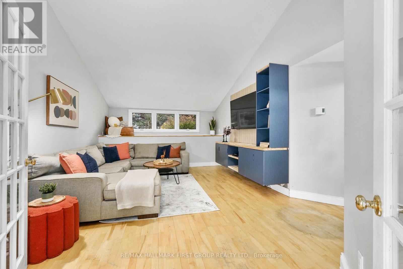 27 Maidens Mill Road, Trent Hills, Ontario  K0K 3K0 - Photo 5 - X12475994