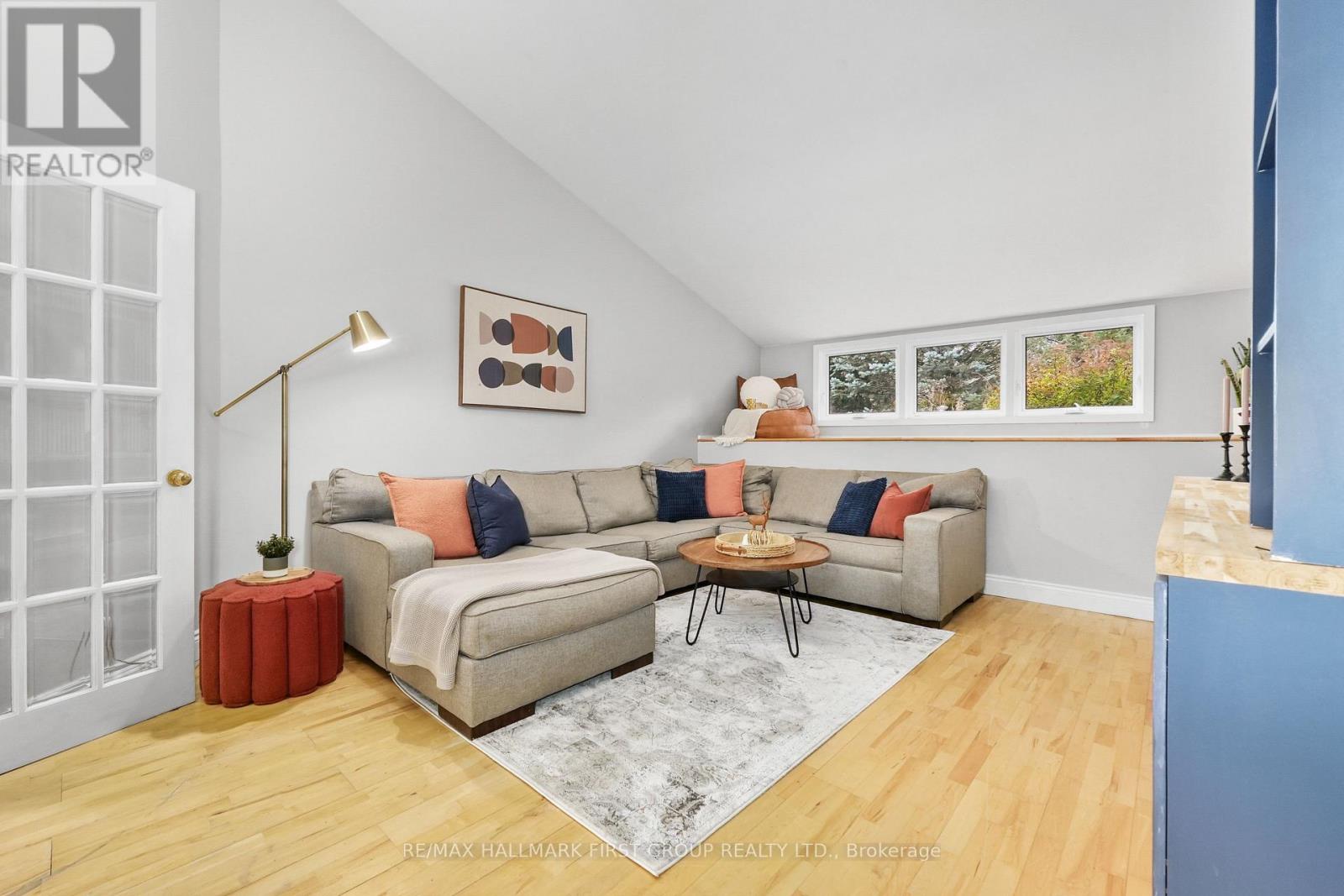 27 Maidens Mill Road, Trent Hills, Ontario  K0K 3K0 - Photo 7 - X12475994