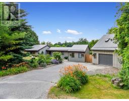 27 MAIDENS MILL ROAD, Trent Hills, Ontario