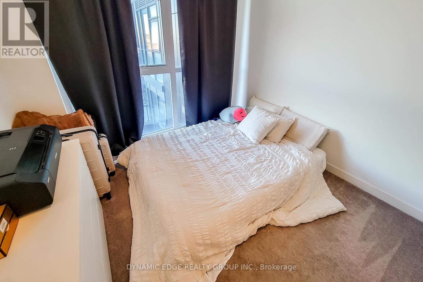 312 - 550 North Service Road, Grimsby (Grimsby Beach), Ontario  L3M 4E8 - Photo 25 - X12476007