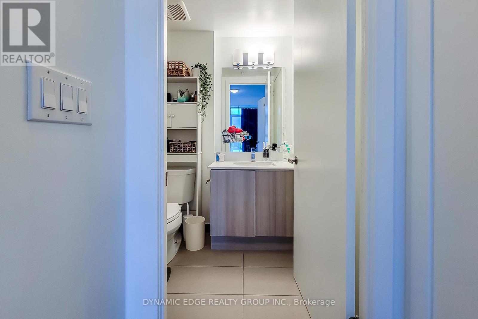312 - 550 North Service Road, Grimsby (Grimsby Beach), Ontario  L3M 4E8 - Photo 27 - X12476007