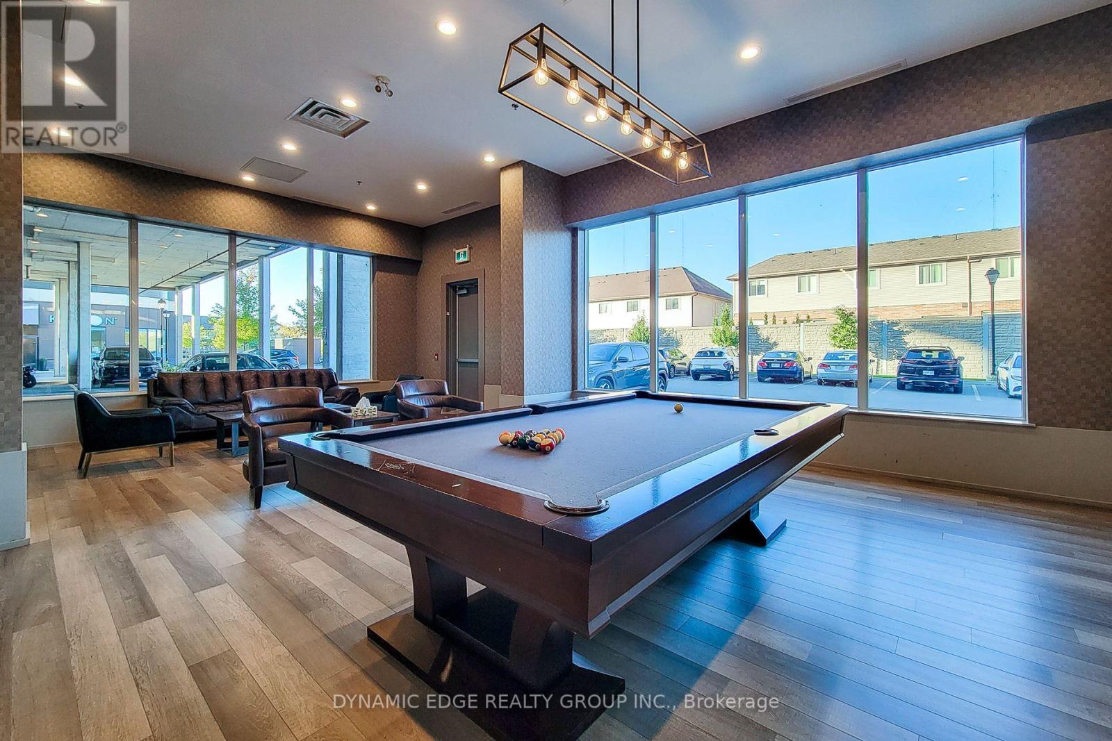 312 - 550 North Service Road, Grimsby (Grimsby Beach), Ontario  L3M 4E8 - Photo 43 - X12476007