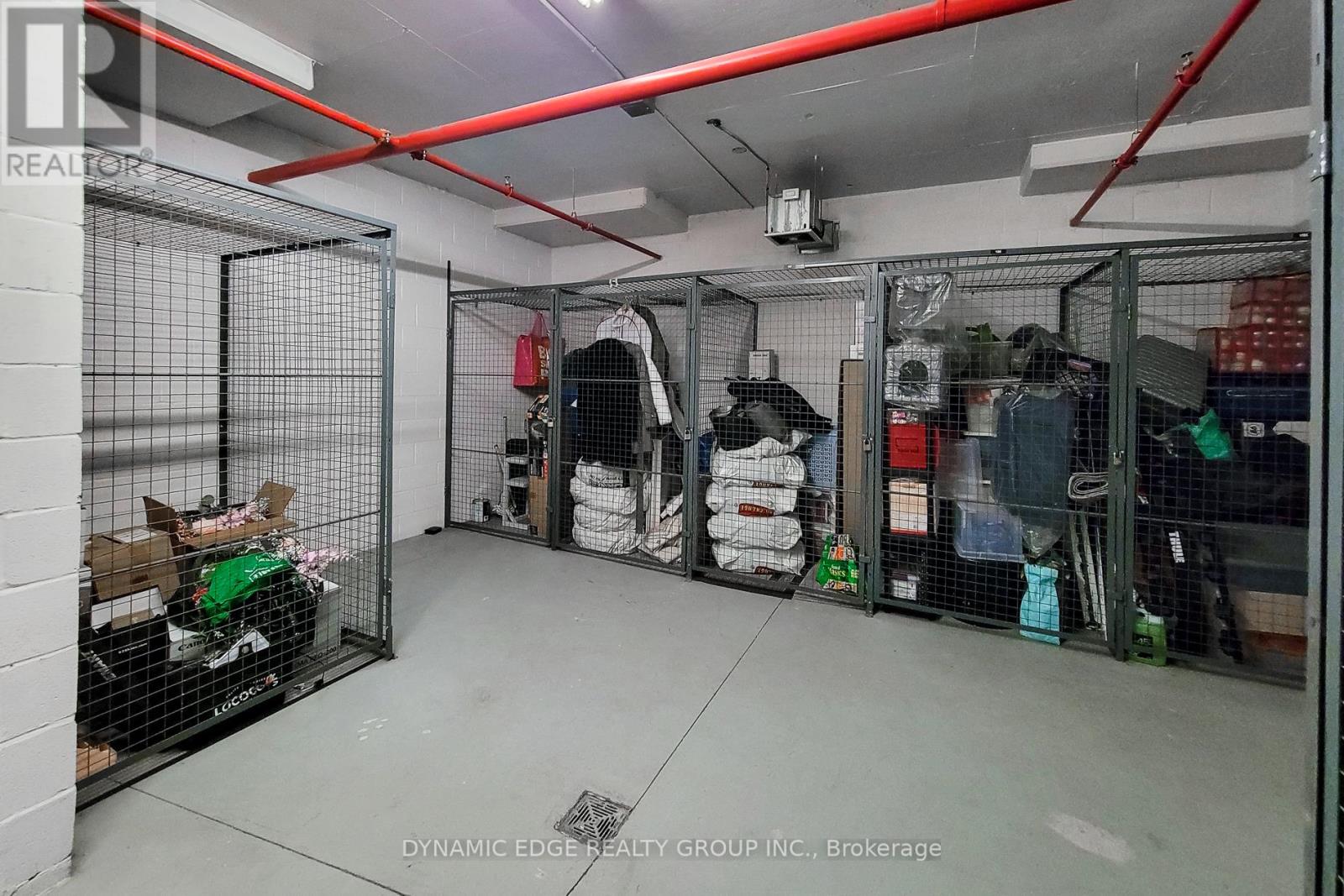 312 - 550 North Service Road, Grimsby (Grimsby Beach), Ontario  L3M 4E8 - Photo 46 - X12476007