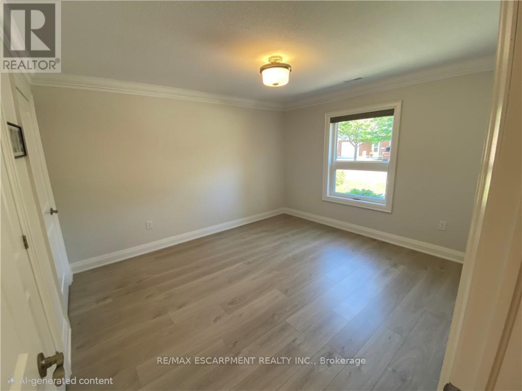 21 Bishop Sherlock Lane, Hamilton (Kennedy), Ontario  L9B 2S5 - Photo 7 - X12476009