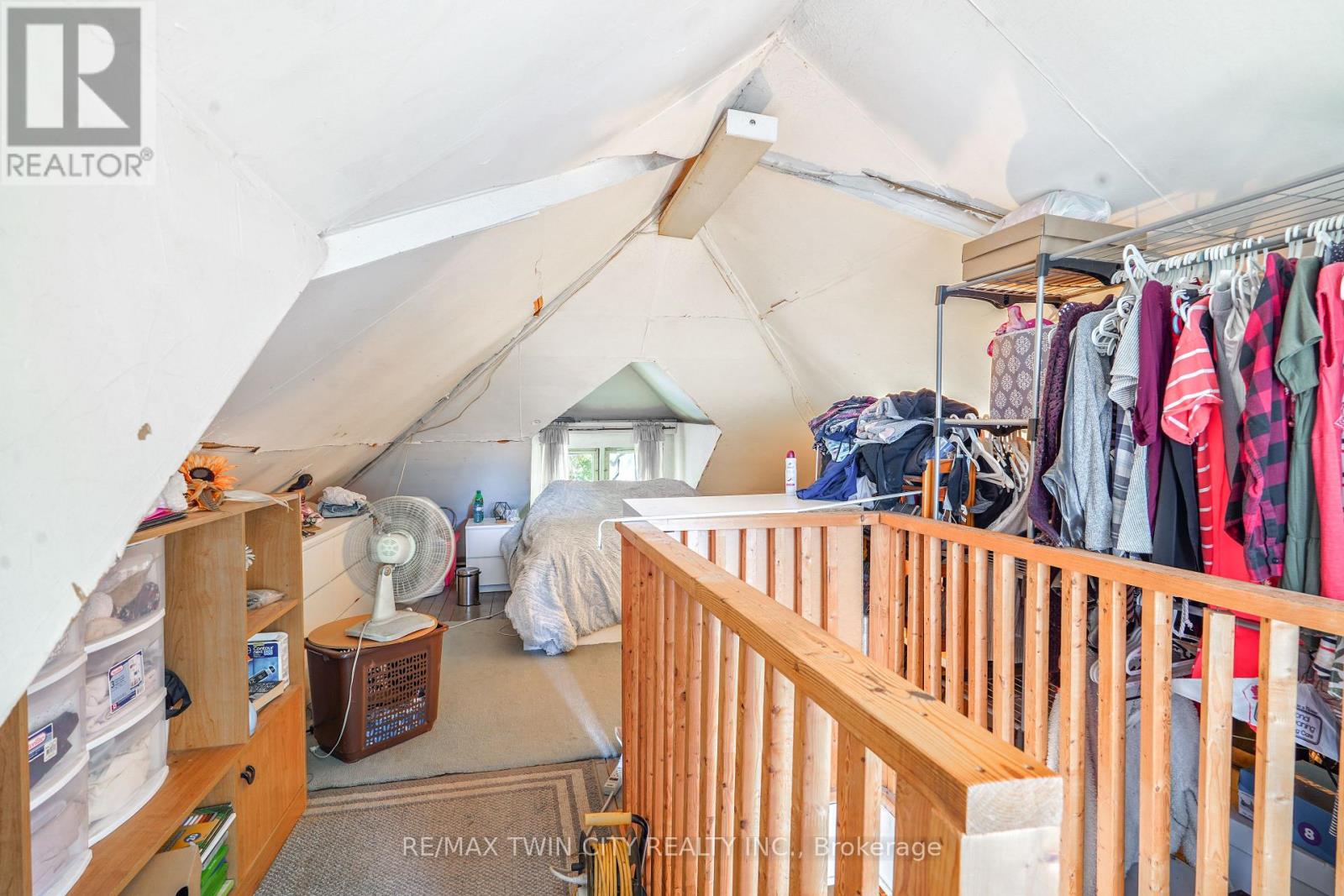 327 Sheridan Street, Brantford, Ontario  N3S 4R8 - Photo 24 - X12476017