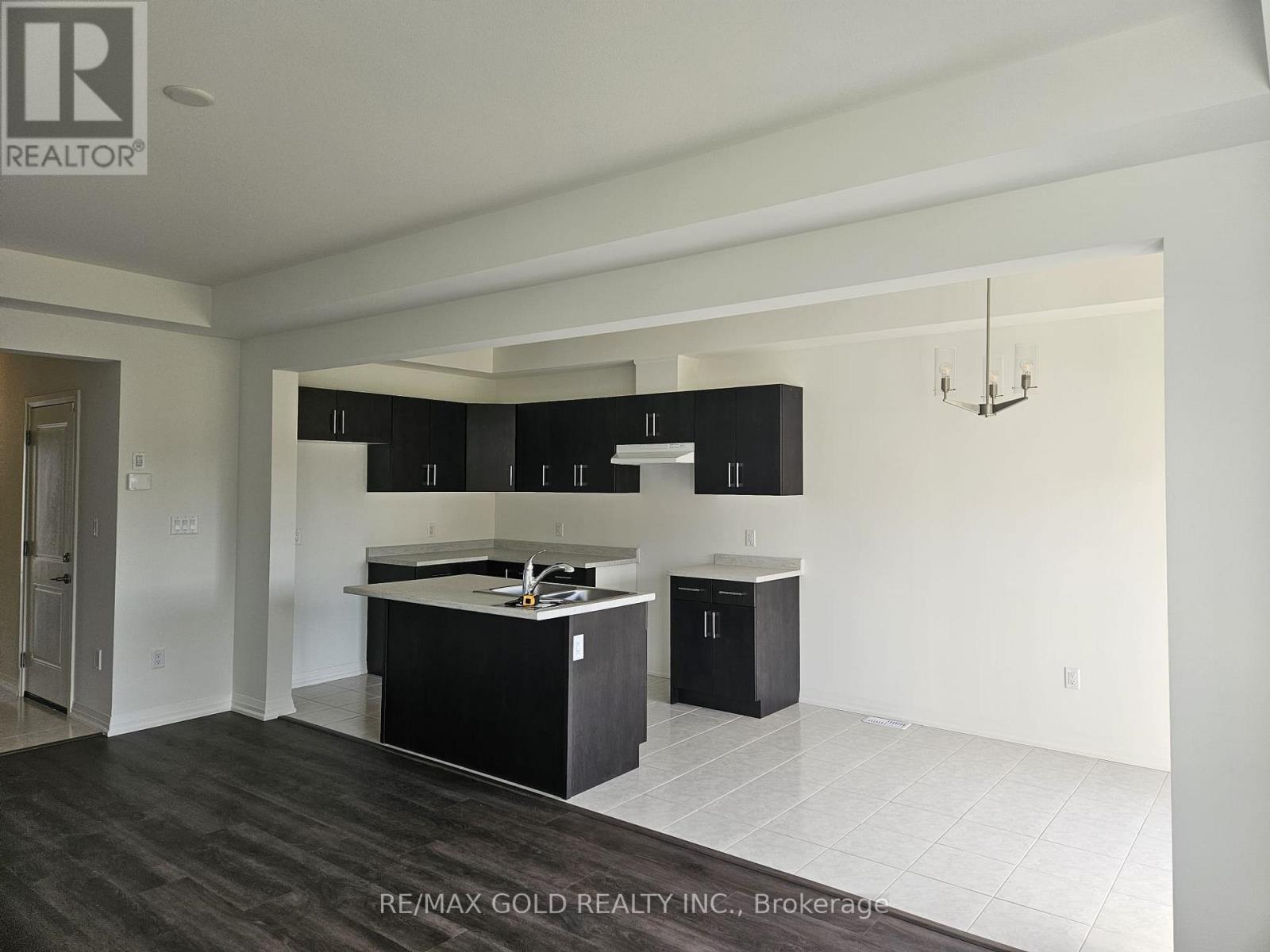 29 WHELAN COURT, Thorold, Ontario