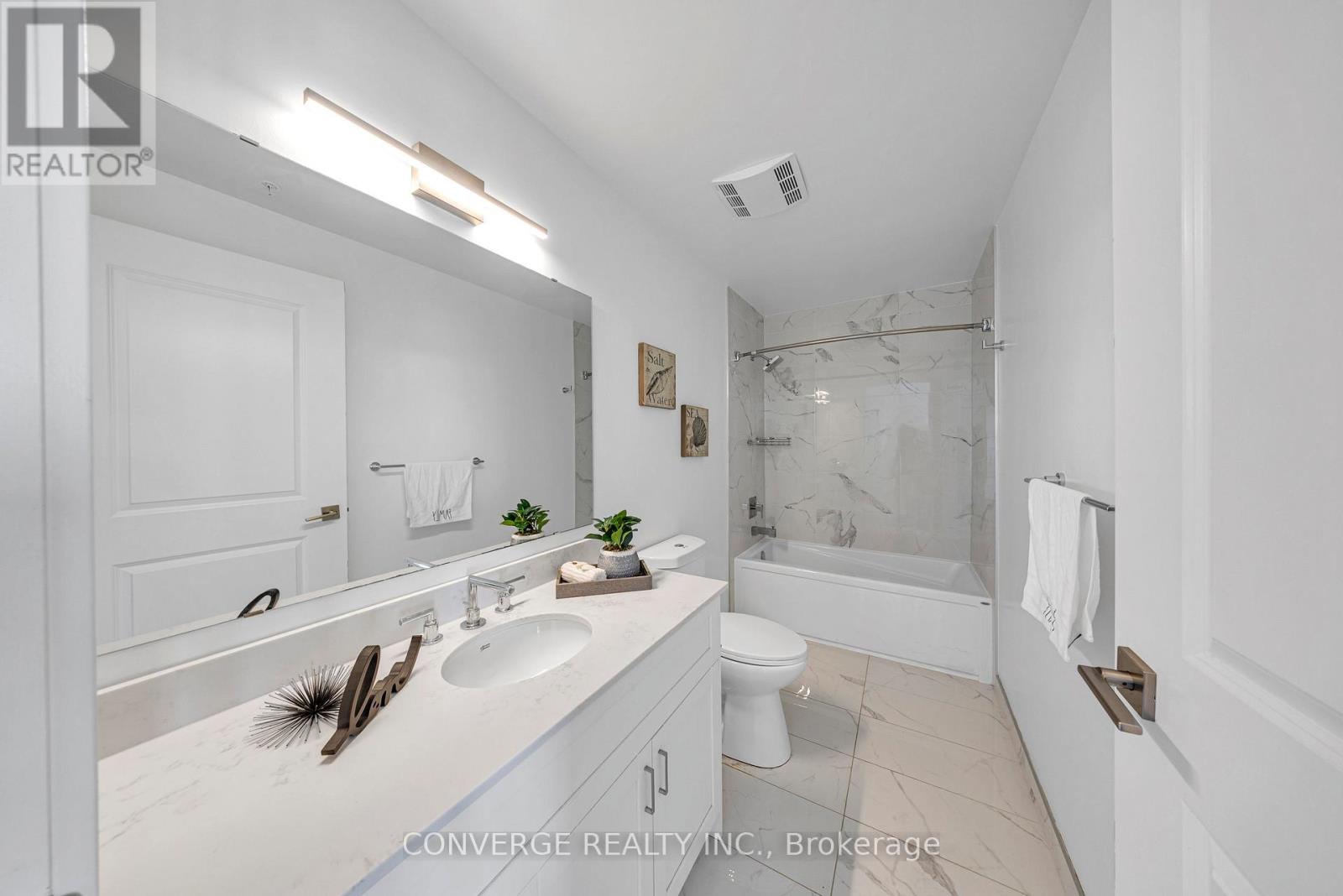 1903 - 15 Glebe Street, Cambridge, Ontario  N1S 0C3 - Photo 12 - X12476054