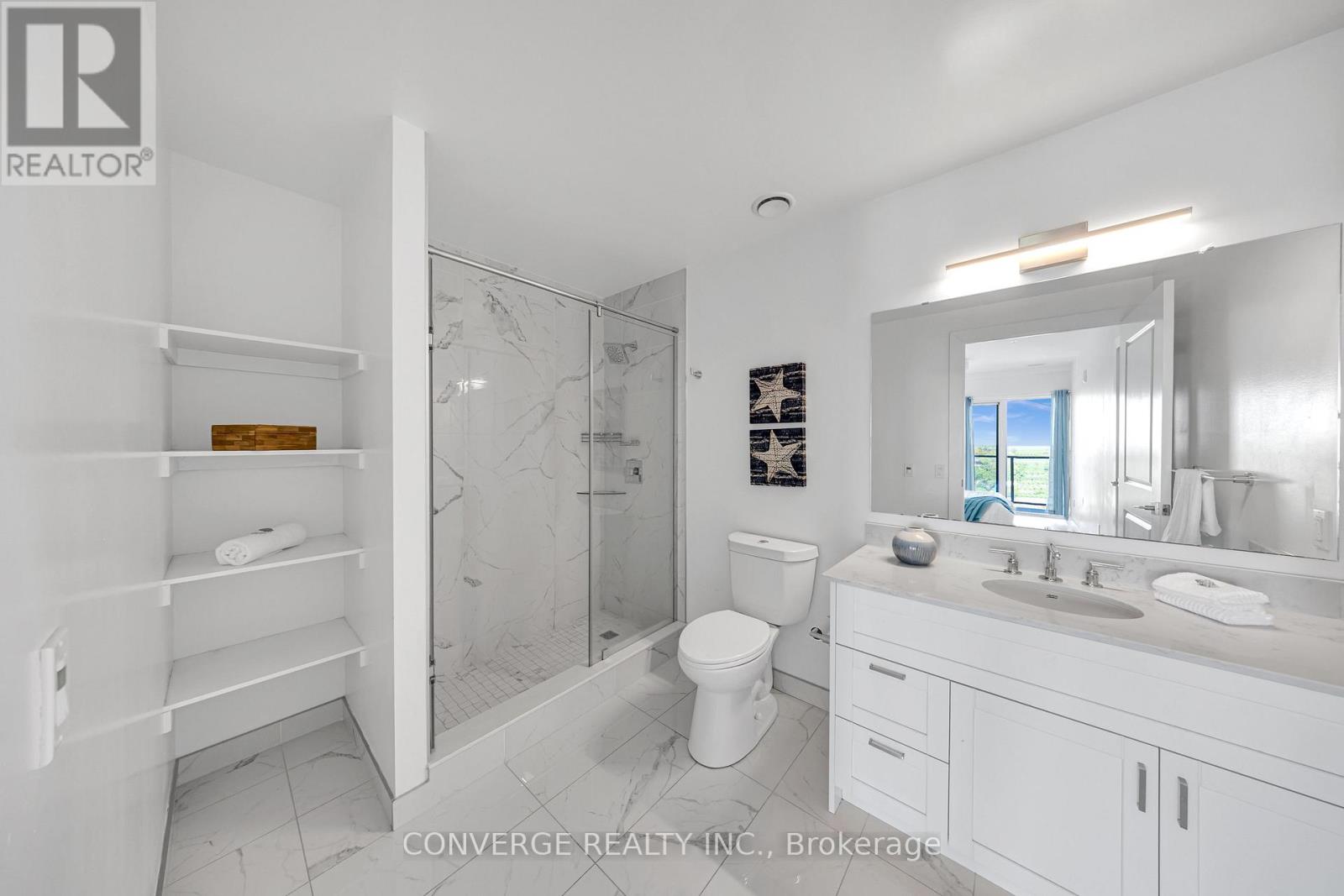 1903 - 15 Glebe Street, Cambridge, Ontario  N1S 0C3 - Photo 20 - X12476054