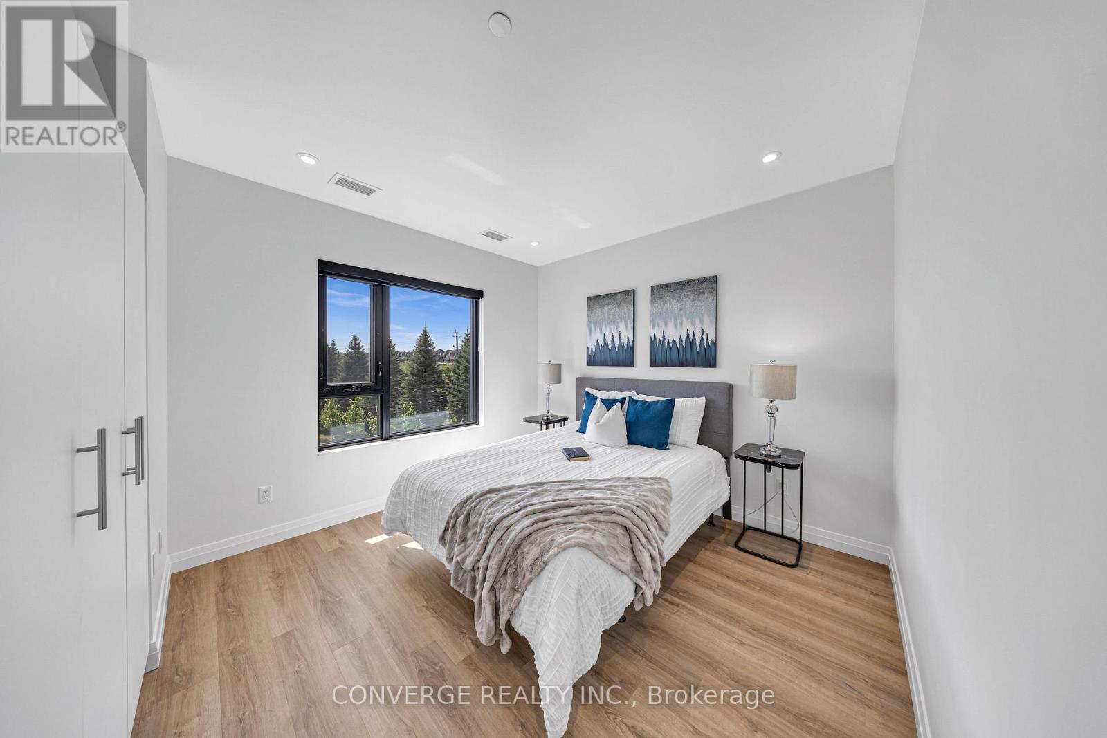 322 - 525 New Dundee Road, Kitchener, Ontario  N2P 0K8 - Photo 13 - X12476055